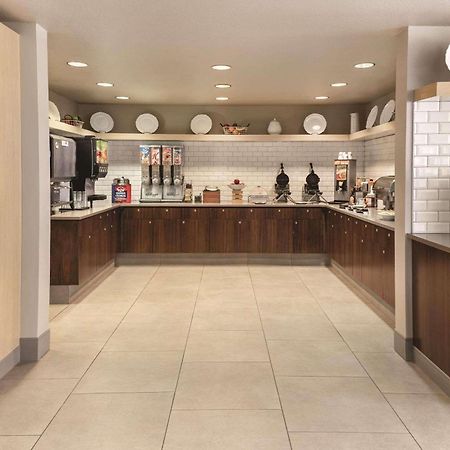 Country Inn & Suites By Radisson, Green Bay East, Wi Bagian luar foto