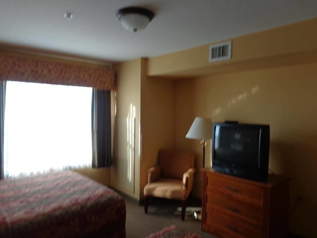 Country Inn & Suites By Radisson, Green Bay East, Wi Bagian luar foto