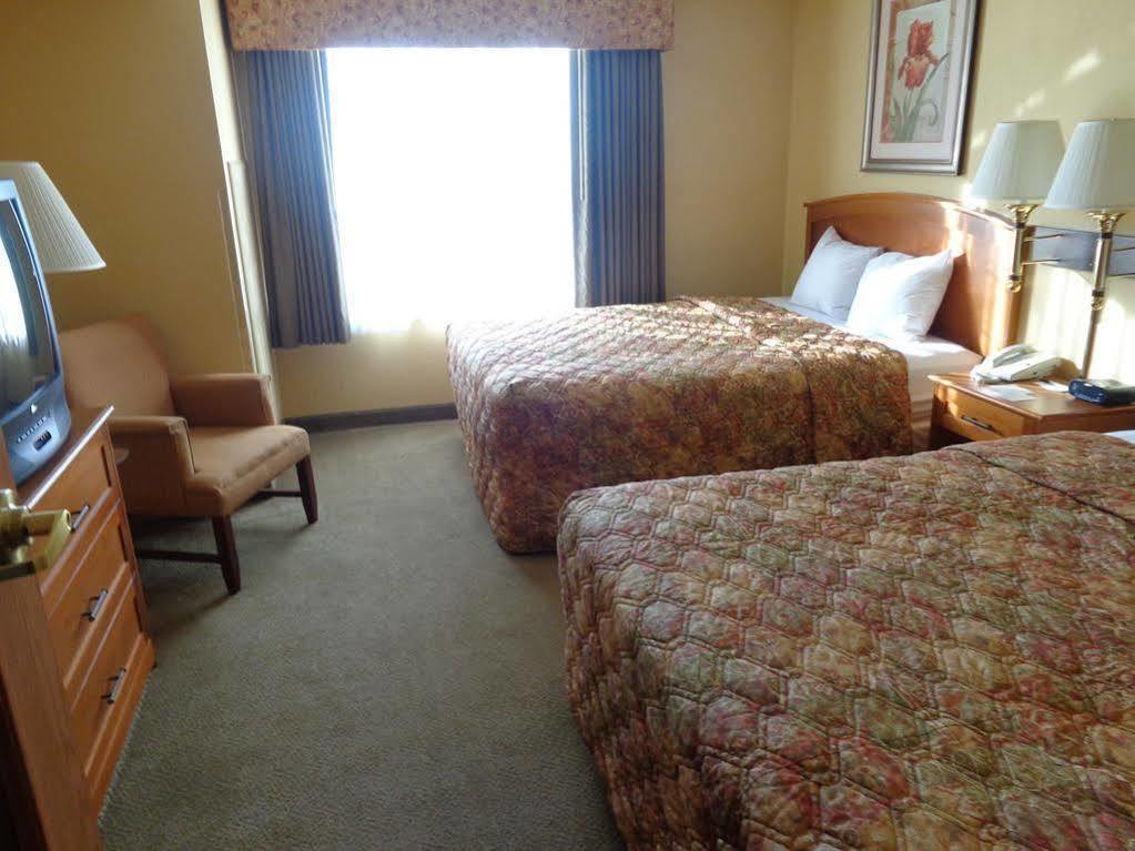 Country Inn & Suites By Radisson, Green Bay East, Wi Bagian luar foto